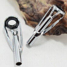 ·������픭h�ͼ⌧�h�^���h����β�h���ی����h��h���bDIY���