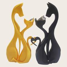 �羳����3d��ӡ؈���ָ�бP��������[����Ʒ����؈��������Q