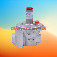 �����Fiorentini�ƊW��Ȼ���{���y30061�p���y30062�����y30063