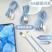 �{ɫ��������ţ�о�����ͨ��1��2���֙C������֧�ֳ�����䔵����