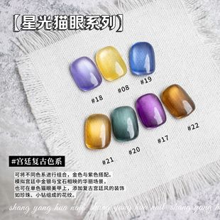 ����؈���z����ɫ�⯟�����z�W�t��׃��������@�װٴ�ָ����