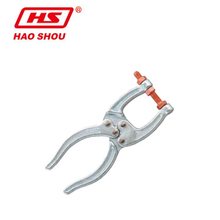 ���ټо� ��ѹʽ��ǯ ̨�����Ʒ��  HS-50360