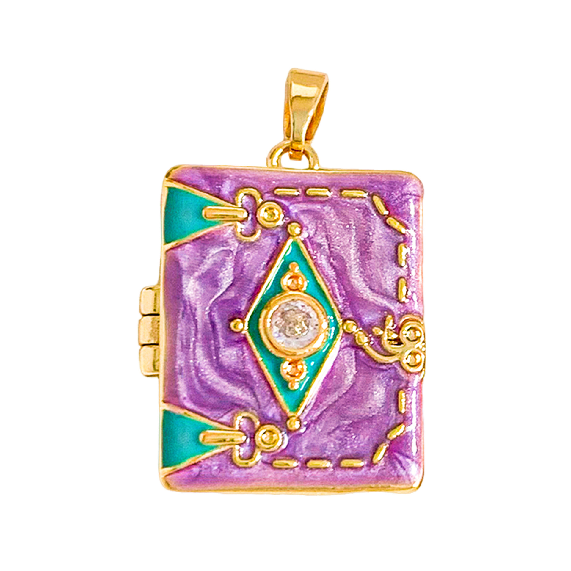 Pendant
