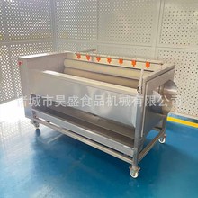 ݩjë݁ϴȥƤC^BmʽϴȥCëˢ^ϴC