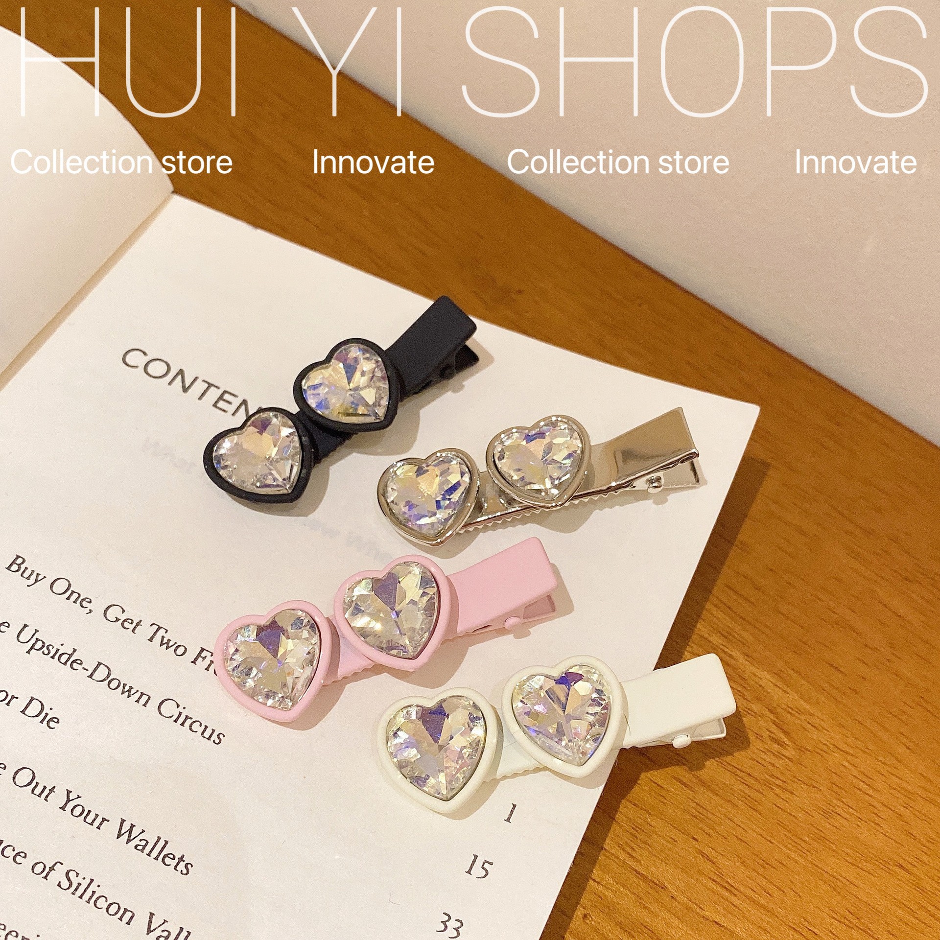 O1CN01SIBVIw1oO3vClDTuy_!!2835