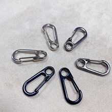 �Ͻ����ɵ�ɽ�ۺ�ɫ�����ֹ�diyС�Ʒ��ۿ�쏗�ۑ���耳׿�