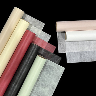 ţ���ް��b����ɫ��ˮ�r�����ϻ�����ˇ�Y�Ѓ��r�������޼�ѩ�漈