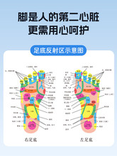 ָ���峬������װ�Ħ�|����ͨ���j�҃�ԭ�؈A���ܲ�ܛ���z�_�ȉ|