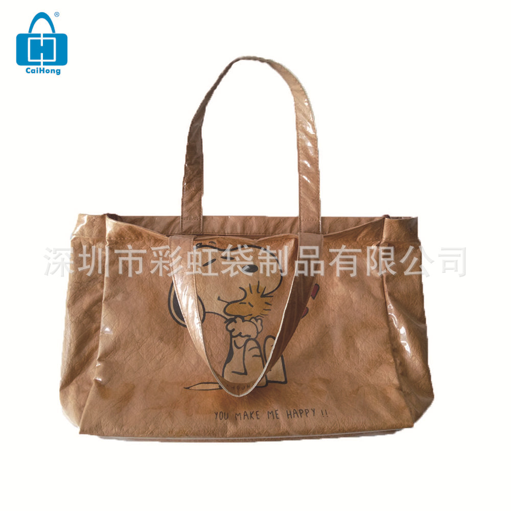 ���Ҷ���ˮϴ�Ű�ֽ���������PVC�Ű�ֽ������Ű�ֽ�������ذ�