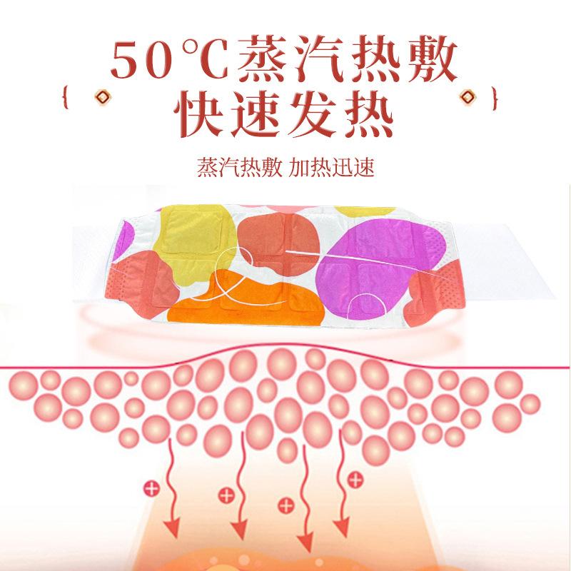 ů ů ůϥϥ ů ů ¾