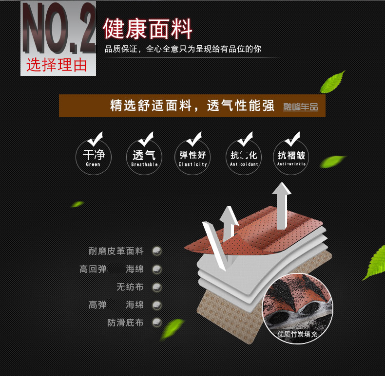 19全包【单前张】