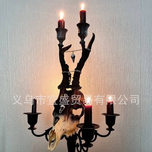 �羳ţ�^�T̨�b�Ʒ�[���Ҿ�ţ�^�����b���OӋͥԺ�T̨ţţ�^��֬