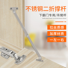 ���P䓶��ۓΗU�ۯB���U�����T�̶�֧�ΗU�Ҿ����U���չʾ��֧��