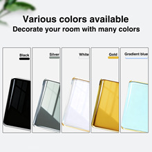 86�͉T�f�����R�����WҎZigbee/Wifi�_�P�λ�/����_�PAlexa