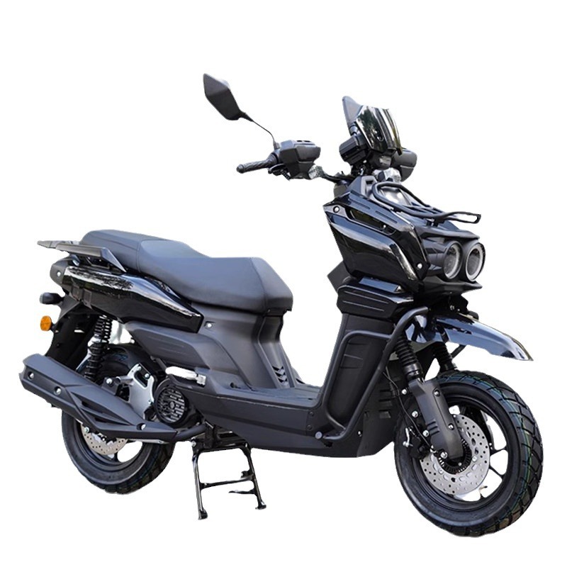 2023-11-15 10:03:53.jpg