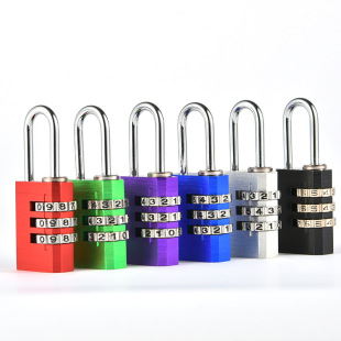 21mm�ܴa���i���l��ɫ��λ�ܴa�i������С���i��������������i