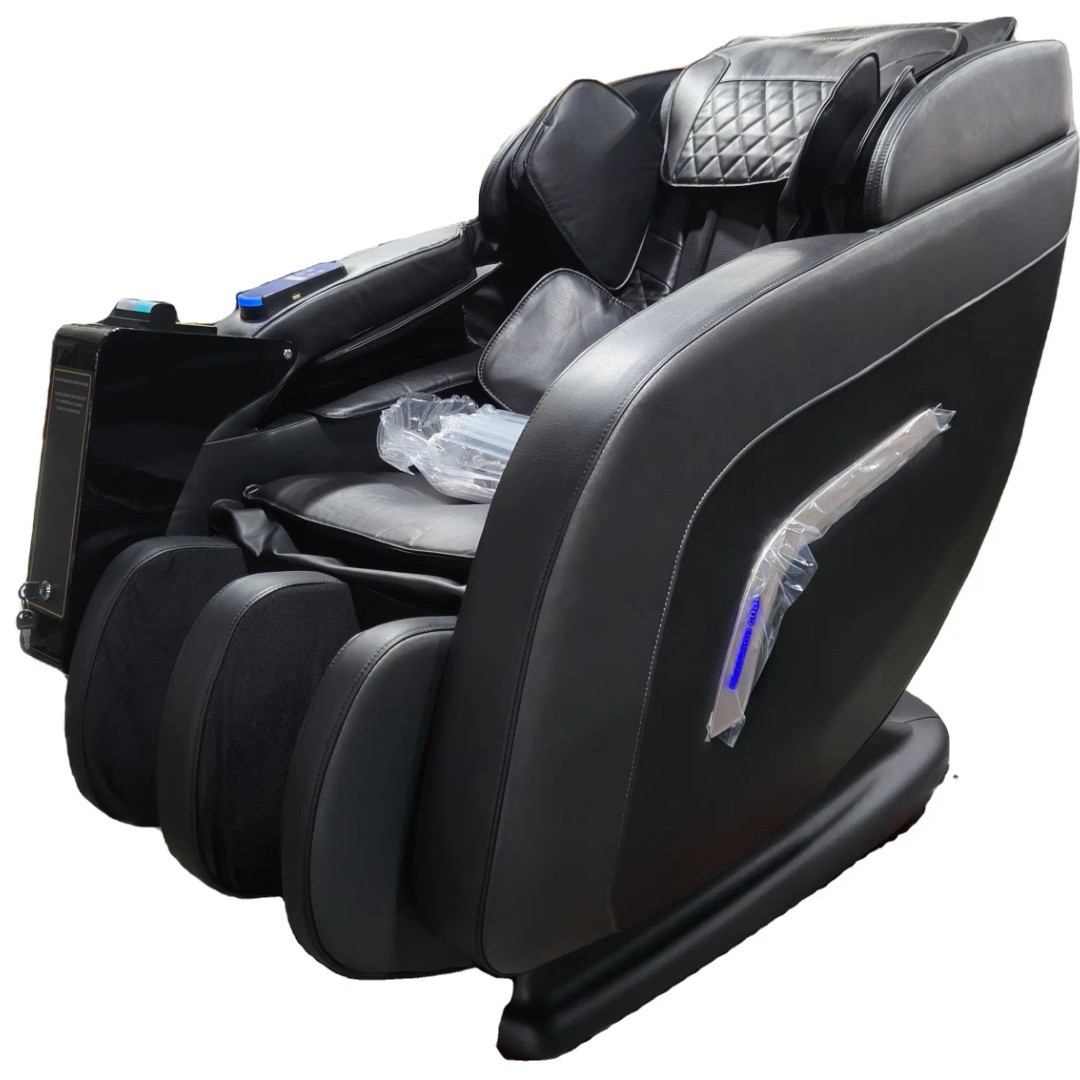 国外纸币硬币投币共享按摩椅支付商用家用批发厂家 massage chair