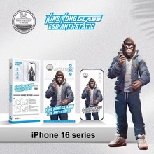 �m����O��13/14/15䓻�Ĥiphone16promax�֙CĤȫ����͸Ĥ���Q