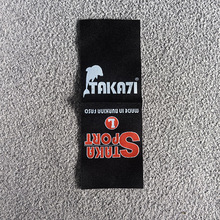 ���b�I�˲��˿��O���˂Ș��̘ˇO�^�·��˺�SM�a�OӋ2345XL