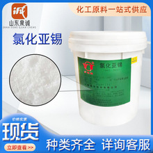 �Ȼ����a ����ԇ��Ư�ׄ�߀ԭ��ýȾ��Óɫ�� �Ȼ����a