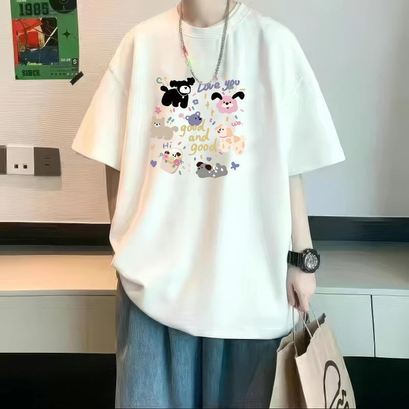 X306(화이트)