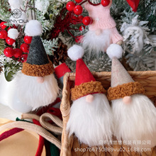 �羳�}�Q���¿�ë�ְ׺���ѩ��ñ�Ӓ���}�Q���b�Ʒ�Y�а��b���