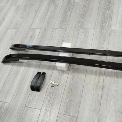 for Ranger Ranger Roof: Roof rack