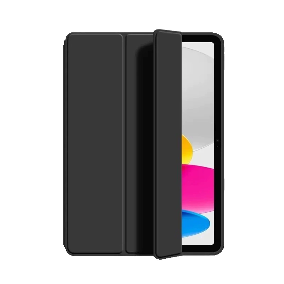 Защитный чехол для iPad 2025 (11/10), для десятого поколения Apple iPad 9/10.9 дюйма, mini7/air7/6