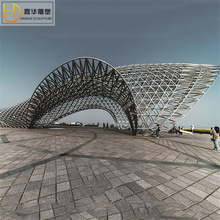 ���P䓵��ܶ����R������U���������A�h����ʯ�^ɏ���˻����^�[��