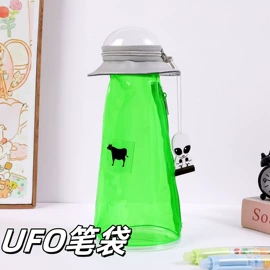 化妆包;托特包;笔袋