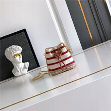 �¿�ļ���Ʒ���e�l�yˮͰ���μ������ͨ��Ҹ�°��K����1NR016