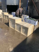 ȫԄӚ~C_ְCȥ~[C๦б~ƬCС~C~