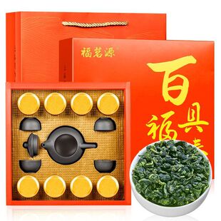 ����Դ ��Ϫ�F�^�� �²��m�����ɽ�����������ͶY�Y�Ў����160g