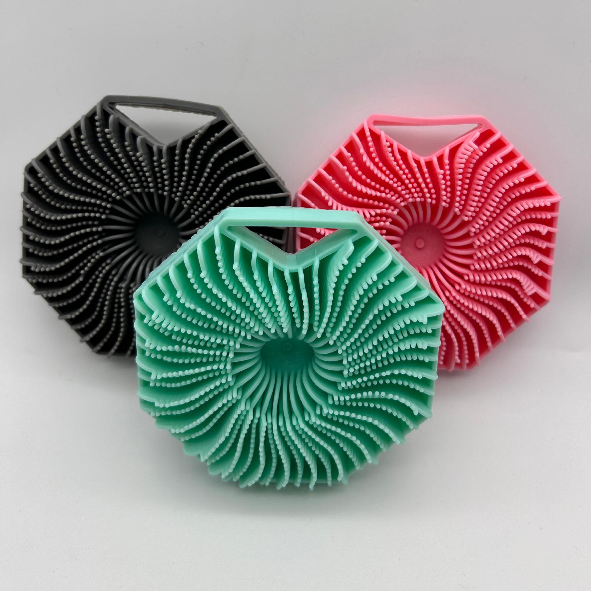 微信图片_20240831132101