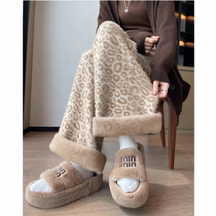 �ӽq��ˮ���q���yᘿ����ѝŮ2025�ﶬ�����������eֱͲ�ϵ�ѝ��