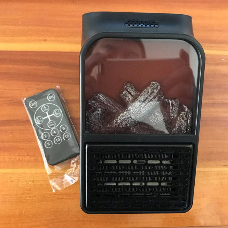 11901096656_514370671