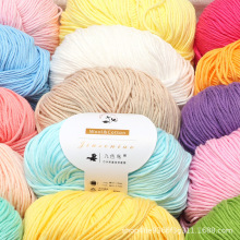 ��ɫ�B�޾� �ֹ��h�diy���팚������ţ����ë���S�����lë���F