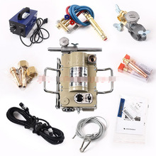 ϺACG2-11ܵиCԄӻxӃиCֱN