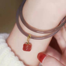 ���������ֹ��������C�����C���A�l�����¬�觹��L�ճ��C���|���C