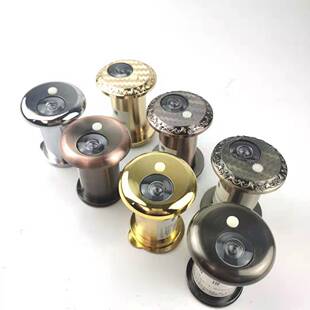 ��ߏS�ҹ������ֱ��35mm220�ȏV���~�\�Ͻ��T�؈���T�R�T�ێ�