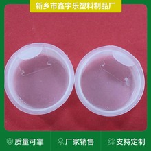 ���փ��w�ߴ� �S�҃��w���l�r�� ����Ͱ�ܷ���w����ӆُ��ԃ