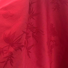 ���L�����ᰙ�Ứ���� ����ʽ�C�������R��ȹ����ͯ�b���ײ���