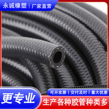 SҊAzĥݔˮzܛܹɫ߉ˮܸ߉՚z