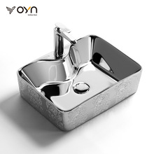 �p�����y�մ�̨����ɫ��ˇ�g�跽����ϴ����Ҿ��̨�l���gϴ��