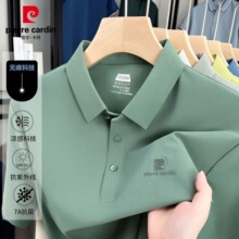 �����z���С�Ƥ�������ļ�����t����ʿ�������e�̄հ���polo����