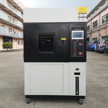 믟ϻԇC չL믟͚ϻԇC ͚ϻԇ