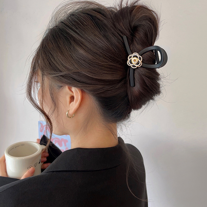 729872953628m8f055770-3dd4-4d2