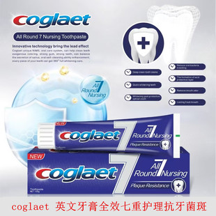 �羳ȫӢ������ݱ�������o���X���m���l�坍���X����ζ���¿ښ�