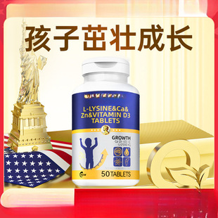 ه�������L�������ꃺͯ�����}�䰱�����F�V�\�S���LƬ����OEM