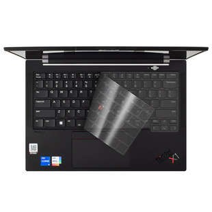 ��һ�����l���m����ThinkPad X1 Carbon�� E14 2023�Pӛ���I�P